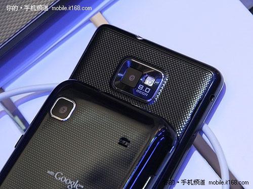 i9100