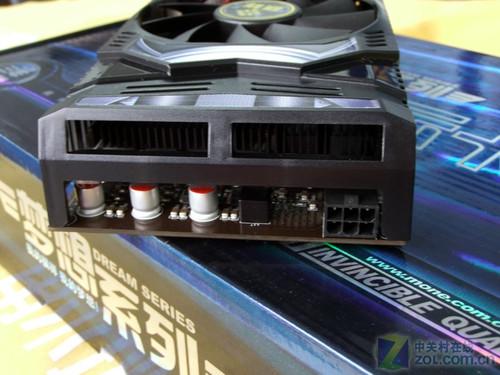 �۸�ɱ���ٶ���Ϯ ��ƵGTS450��799Ԫ 