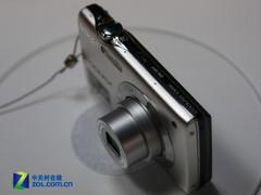27mmǳᱡƬ ῵S3000 