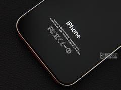 iPhone 4ٵǰ MWCѻʹ̵ 