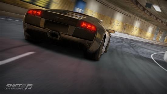 �������Լ�2�����������ڷ���