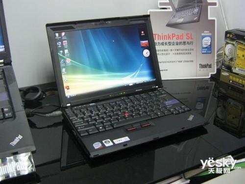 ʱгThinkPadX2007300Ԫ
