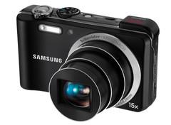 24mm��Ǽ�15����� ����WB650�ͼ����� 