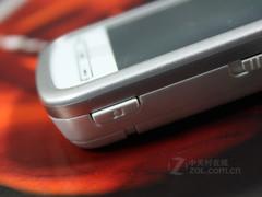 ˭˵�ͼ۲�ʱ�У�����ǧԪ�����ֻ��Ƽ� 