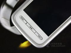 ˭˵�ͼ۲�ʱ�У�����ǧԪ�����ֻ��Ƽ� 