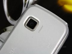 ˭˵�ͼ۲�ʱ�У�����ǧԪ�����ֻ��Ƽ� 