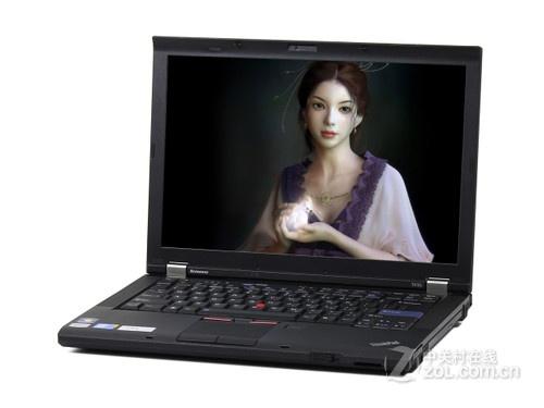 i3оThinkPadT410i6999Ԫ