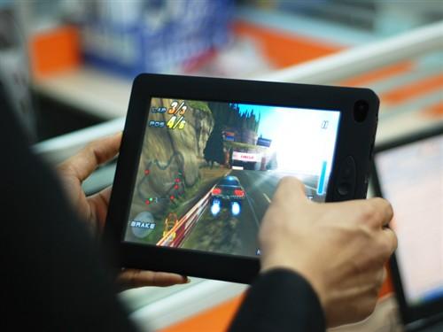 ��ţɽկƽ�����Samsung1.2GCPU!