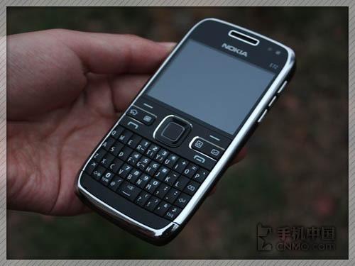 E72-1990 �ڴ� 