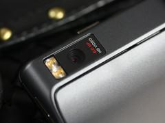 ME811/E7领衔八款热门定制3G手机推荐
