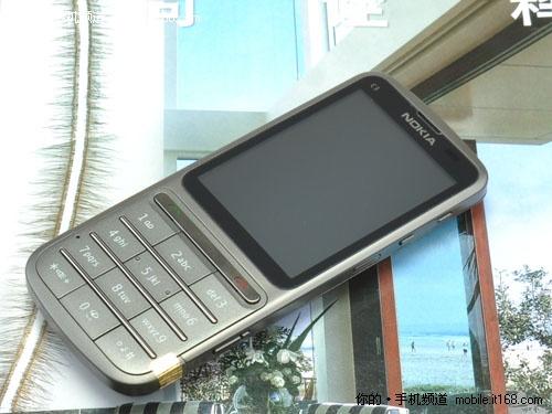 ǰ�Լ�����