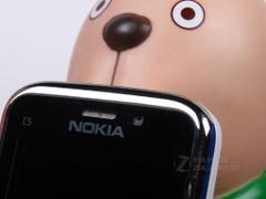 ˭˵ĸ�ײ����³��� 2K���������ֻ��Ƽ� 