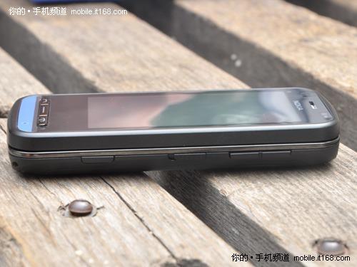 G7�ٽ�����ʷ�µ������ֻ�������TOP10