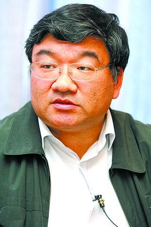 评论：当报纸遭遇“微革命”