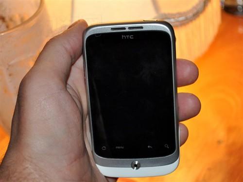 Android���ܻ�ӭ1500Ԫ����ֵ�ֻ��Ƽ�