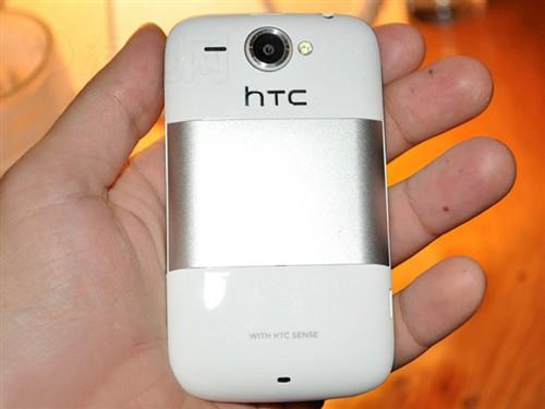 Android���ܻ�ӭ1500Ԫ����ֵ�ֻ��Ƽ�