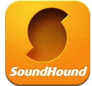 苹果音乐软件大全 果粉必备好玩App推荐_软件