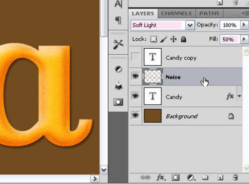 Photoshopɰǹ(2)