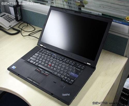 άThinkPadW51018200Ԫ