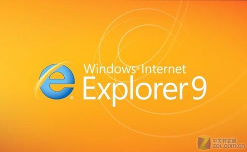 IE9Win7޷켯ʵWeb