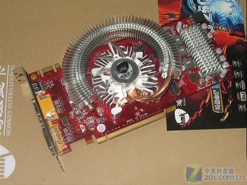 �ȹ�ɢ�Ȳ��»�3�걣GTS250����688Ԫ