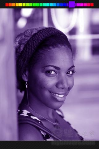 iOS��Ѱ�PhotoshopExpress2.0����