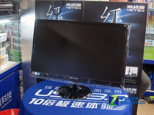 LED����ӽ��������23Ӣ��Һ������1388Ԫ