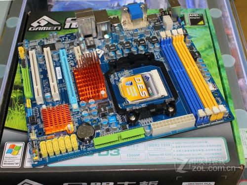 ���ض����Դ����ȫ��̬785G��469Ԫ