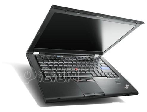 ThinkPadTϵƷ799Ԫ