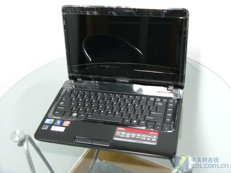 i3оHD5470Զ֥L600ѧ4150Ԫ