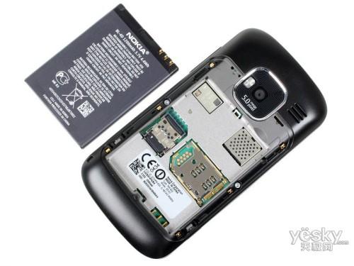 �������Ч�˿�����ȫ�����ֻ��̵�