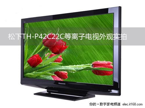 60平小两居 1.5万全套家电购买方案