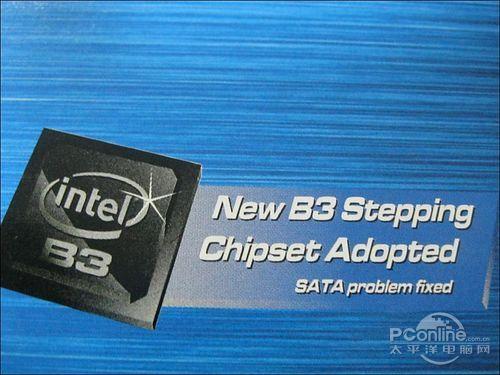 ��������200%����H61M/U3S3�ǳ���599Ԫ