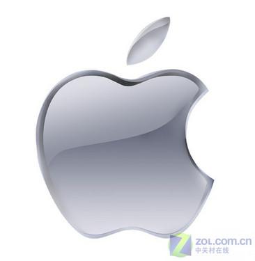 将Google踢出局 传苹果开发自主导航软件