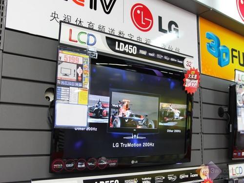 如何正确清除平板电视屏幕表面污垢