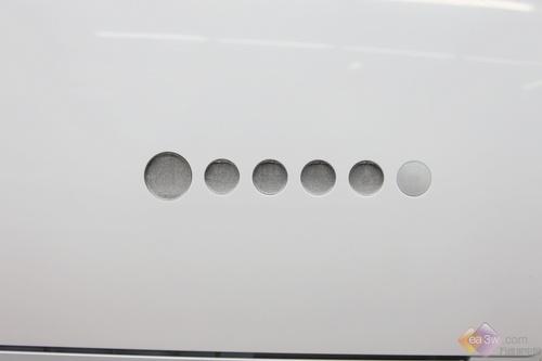 是否物有所值?格力凯迪斯空调高调开卖