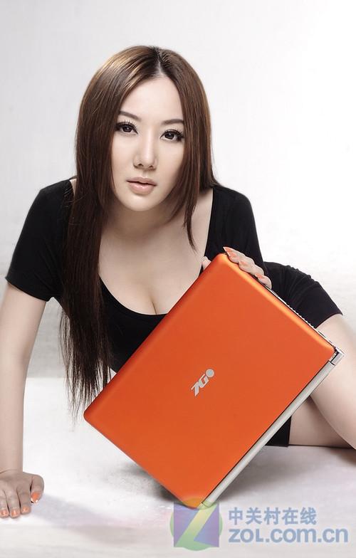 2GB独显来袭!海尔新简爱7哥首发评测