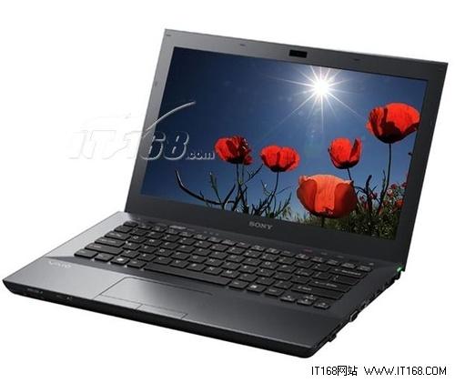 i5芯超值家用 索尼VPCSD1S1C\/2C报9050_笔