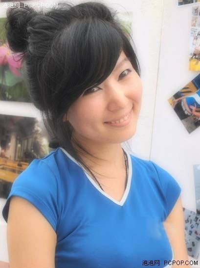 ��Я��Խ����ʵ��ǿ����������̵�(2)