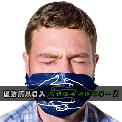 ����鿴����ͼƬ �������ӿ��� �����������ܱ���һ��