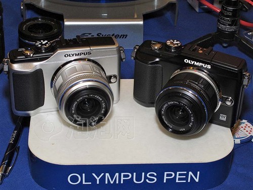 ��Я��Խ����ʵ��ǿ����������̵�(2)