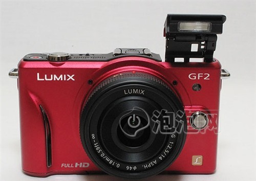 ��Я��Խ����ʵ��ǿ����������̵�