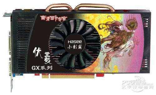 ����799ԪСӰ��GX50���˰�¡�صǳ�