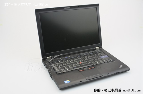 ǿThinkPadT41016500