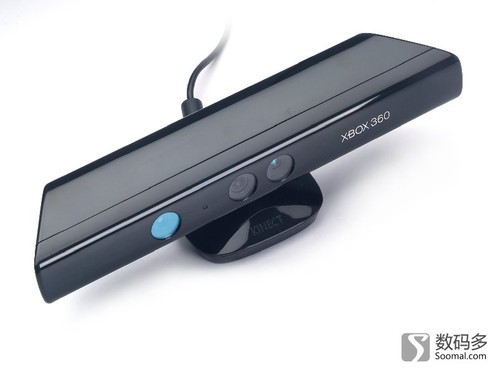 Kinect for XBOX360Ϸ׼ 