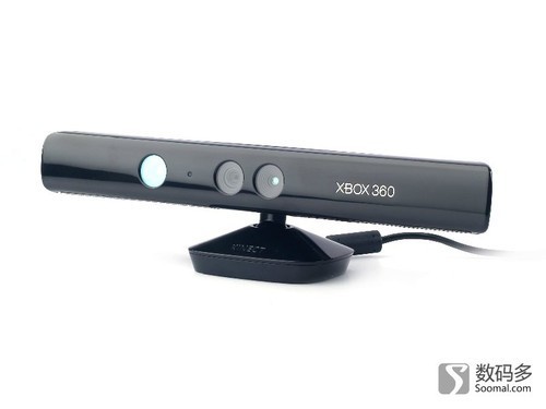 Kinect for XBOX360Ϸ׼ 