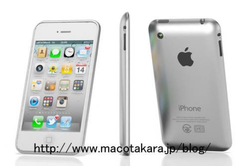 ȫ������+����ʽ���� iPhone 5���¼����� 