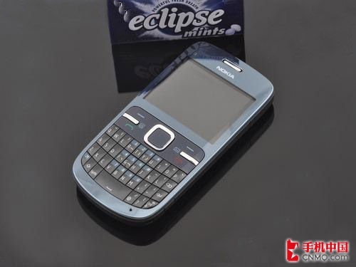 ������Ҳʱ�� ������ʵ�û��Ƽ� 