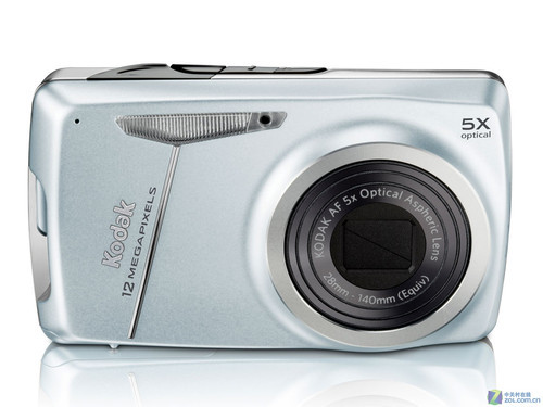 1200������5�����´�M550����600Ԫ