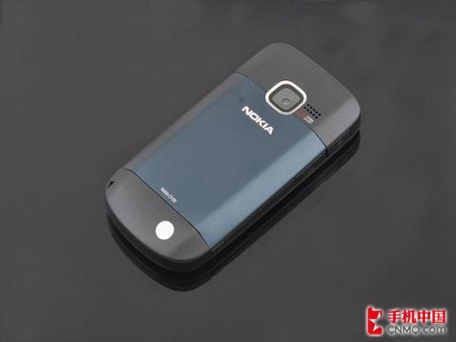 ���800Ԫ �����۷�����ʵ�û��Ƽ� 